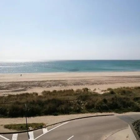 Des Isles - Le Guernesey Barneville-Carteret