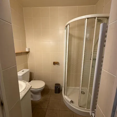 Des Isles - Le Guernesey Barneville-Carteret