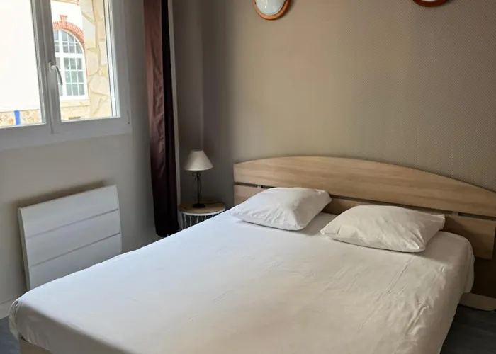 Des Isles - Le Guernesey