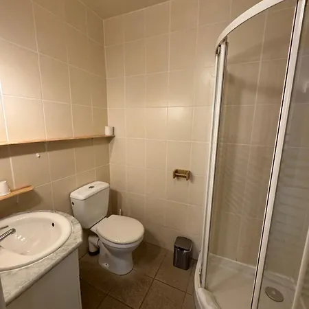 Des Isles - Le Guernesey