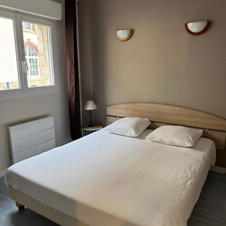 Des Isles - Le Guernesey