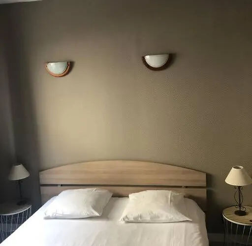 Des Isles - Le Guernesey * Barneville-Carteret