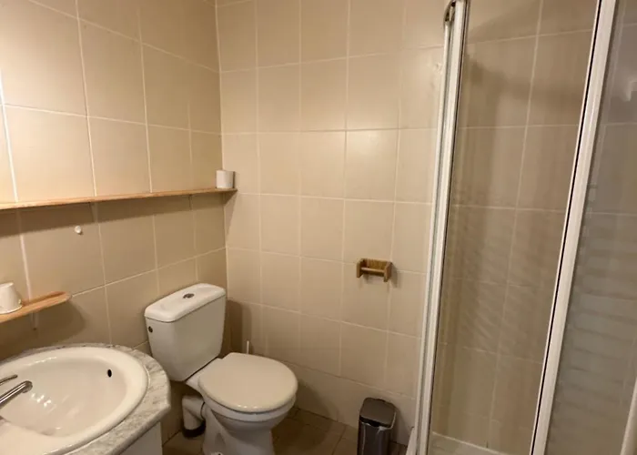 Des Isles - Le Guernesey