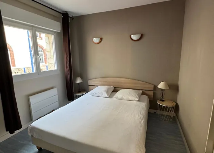 Des Isles - Le Guernesey *